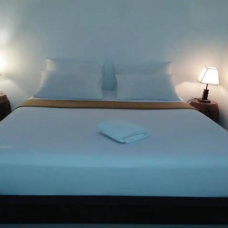 קוטה לומבוק Taste Of Bali Hostel מראה חיצוני תמונה